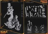 figurka-9s-nier-automata-nomnom-figures-3d-14k-prezent-szerokosc-produktu-15-7-cm