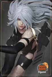 figurka-a2-nier-automata-nomnom-figures-3d-14k-prezent