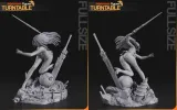 figurka-a2-nier-automata-nomnom-figures-3d-14k-prezent-stan-nowy