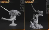 figurka-a2-nier-automata-nomnom-figures-3d-14k-prezent-wysokosc-produktu-20-1-cm