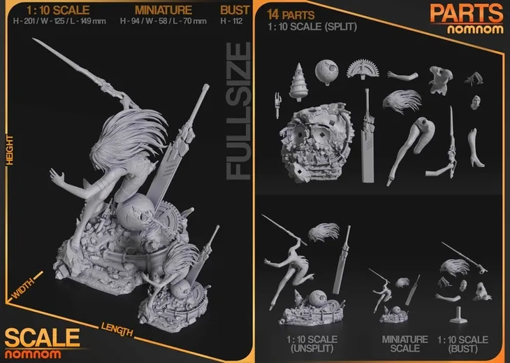 figurka-a2-nier-automata-nomnom-figures-3d-14k-prezent-szerokosc-produktu-12-5-cm