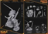figurka-a2-nier-automata-nomnom-figures-3d-14k-prezent-szerokosc-produktu-12-5-cm