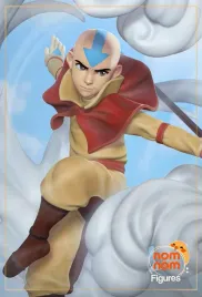 figurka-aang-z-avatar-the-last-airbender-nomnom-figures-druk-3d-14k