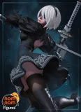 figurka-2b-nier-automata-nomnom-figures-druk-3d-14k