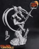 figurka-2b-nier-automata-nomnom-figures-druk-3d-14k-stan-nowy
