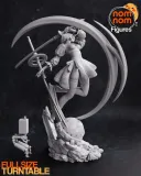 figurka-2b-nier-automata-nomnom-figures-druk-3d-14k-wysokosc-produktu-23-4-cm