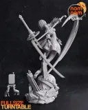 figurka-2b-nier-automata-nomnom-figures-druk-3d-14k-szerokosc-produktu-17-5-cm