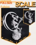 figurka-2b-nier-automata-nomnom-figures-druk-3d-14k-stan-nowy-wysokosc-produktu-23-4-cm