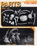 figurka-2b-nier-automata-nomnom-figures-druk-3d-14k-stan-nowy-szerokosc-produktu-17-5-cm