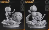 chibi-figurka-astrobot-nomnom-figures-druk-3d-14k-prezent-wysokosc-produktu-8-8-cm