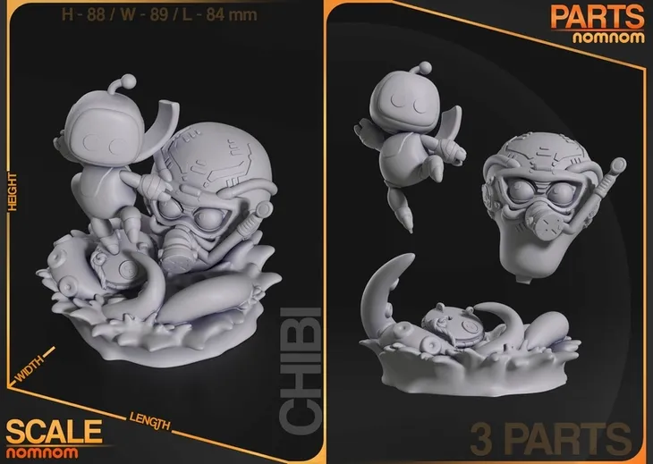 chibi-figurka-astrobot-nomnom-figures-druk-3d-14k-prezent-szerokosc-produktu-8-9-cm