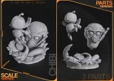 chibi-figurka-astrobot-nomnom-figures-druk-3d-14k-prezent-szerokosc-produktu-8-9-cm