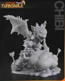 chibi-figurka-rathalos-monster-hunter-world-nomnom-figures-druk-3d-14k-wysokosc-produktu-9-7-cm