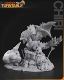 chibi-figurka-rathalos-monster-hunter-world-nomnom-figures-druk-3d-14k-szerokosc-produktu-12-5-cm