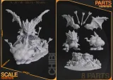 chibi-figurka-rathalos-monster-hunter-world-nomnom-figures-druk-3d-14k-stan-nowy-szerokosc-produktu-12-5-cm