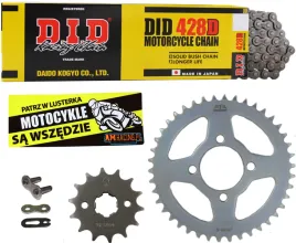 zestaw-napedowy-naped-zebatki-lancuch-did-jt-honda-cbr-125-r-cbr125