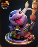 chibi-figurka-jeff-marvel-rivals-nomnom-figures-druk-3d-14k