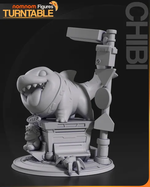 chibi-figurka-jeff-marvel-rivals-nomnom-figures-druk-3d-14k-szerokosc-produktu-7-4-cm