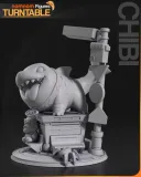 chibi-figurka-jeff-marvel-rivals-nomnom-figures-druk-3d-14k-szerokosc-produktu-7-4-cm