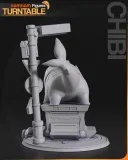 chibi-figurka-jeff-marvel-rivals-nomnom-figures-druk-3d-14k-stan-nowy-wysokosc-produktu-9-8-cm