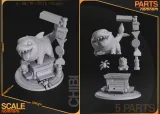 chibi-figurka-jeff-marvel-rivals-nomnom-figures-druk-3d-14k-stan-nowy-szerokosc-produktu-7-4-cm