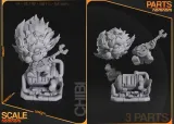chibi-figurka-heimerdinger-arcane-nomnom-figures-druk-3d-14k-prezent-szerokosc-produktu-5-8-cm
