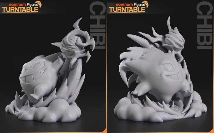 chibi-figurka-gengar-pokemon-nomnom-figures-druk-3d-prezent-wysokosc-produktu-7-8-cm
