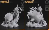 chibi-figurka-gengar-pokemon-nomnom-figures-druk-3d-prezent-wysokosc-produktu-7-8-cm