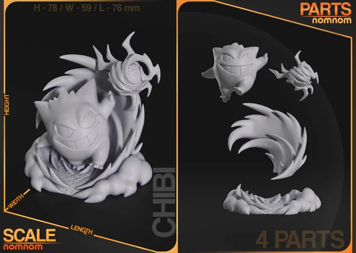 chibi-figurka-gengar-pokemon-nomnom-figures-druk-3d-prezent-szerokosc-produktu-5-9-cm