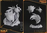 chibi-figurka-gengar-pokemon-nomnom-figures-druk-3d-prezent-szerokosc-produktu-5-9-cm