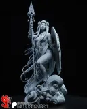 figurka-afrodyta-h3ll-creator-druk-3d-14k-prezent