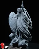figurka-afrodyta-h3ll-creator-druk-3d-14k-prezent-szerokosc-produktu-8-9-cm
