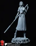 figurka-aerith-final-fantasy-h3ll-creator-druk-3d-14k-prezent