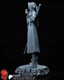 figurka-aerith-final-fantasy-h3ll-creator-druk-3d-14k-prezent-wysokosc-produktu-16-cm