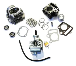 cylinder-glowica-gaznik-4t-110-139fmb-quad-atv-loncin-bashan-hammer-barton