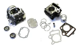 cylinder-glowica-4t-110-139fmb-junak-romet-barton-zipp-router-czoper-loncin