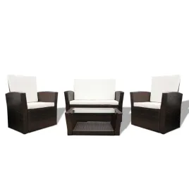 meble-rattanowe-stolik-kawowy-sofa-fotele-poduszki-brazowy-kremowy