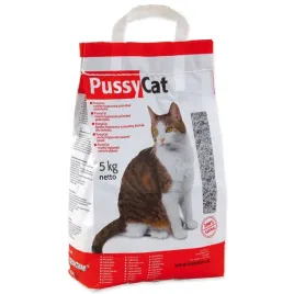 zwirek-pussy-cat-5kg-piasek-d-kota-587-23