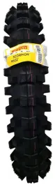 opona-tyl-pirelli-scorpion-mx32-ms-63m-100-90-19