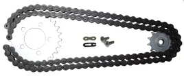 zestaw-napedowy-lancuch-zebatka-romet-motorynka