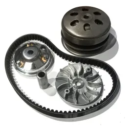 sprzeglo-wariator-pasek-743-quad-atv-gy6-125-150