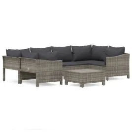 modny-zestaw-wypoczynkowy-ogrodowy-rattan-pe-stal-szary-63x63x55-5cm