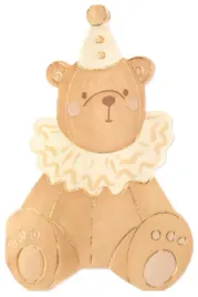 serwetki-papierowe-mis-misiek-10szt-baby-10x166cm-roczek-baby-shower-chrze
