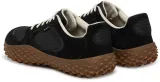 buty-meskie-merrell-wrapt-j00003668-43-kod-producenta-j00003668-43