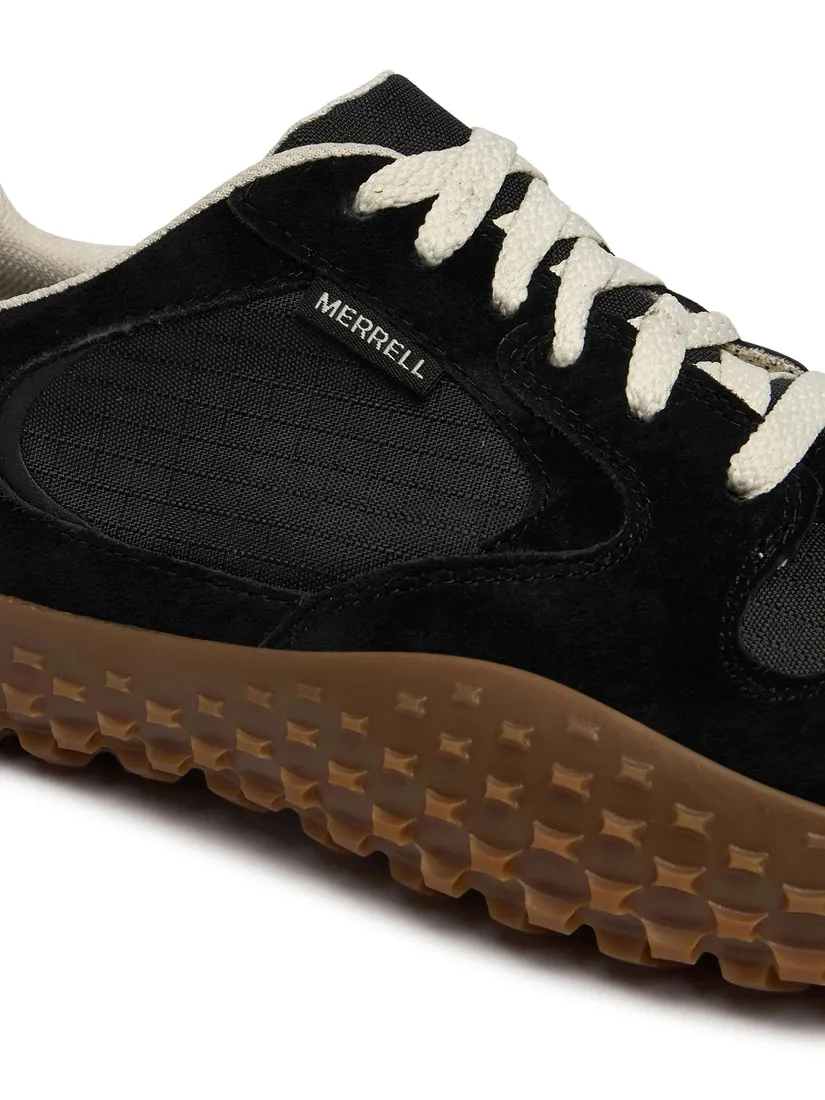 buty-meskie-merrell-wrapt-j00003668-43