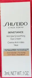 shiseido-benefiance-wrinklr-smoothing-eye-cream-3-ml