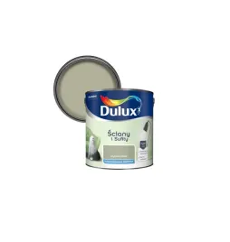 farba-lateksowa-scienna-dulux-25-l-farba-do-scian-stylowe-khaki