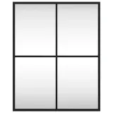 lustro-scienne-czarne-40x50-cm-prostokatne-zelazo-wykonanie-brak-informacji