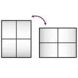 lustro-scienne-czarne-40x50-cm-prostokatne-zelazo-kod-producenta-358646