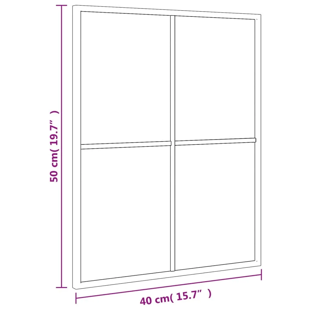 lustro-scienne-czarne-40x50-cm-prostokatne-zelazo
